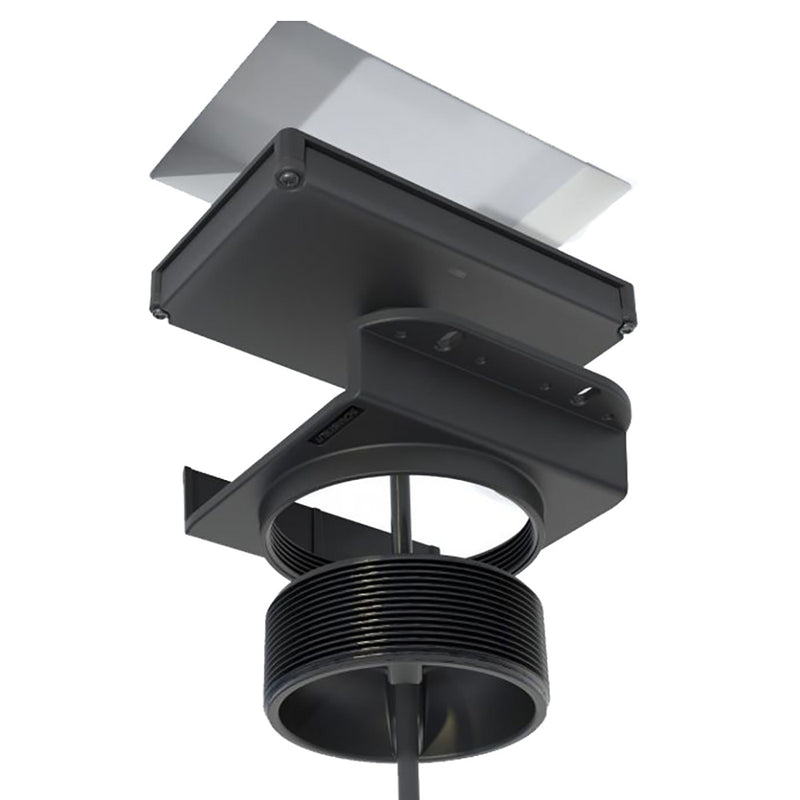 Load image into Gallery viewer, Scanstrut Hidden Waterproof Wireless Charger 3Coil  15W  1224V SCCW1GT
