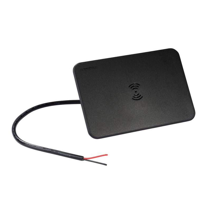 Load image into Gallery viewer, Scanstrut Sub Waterproof Wireless Charger 3Coil  15W  1224V SCCW7GT
