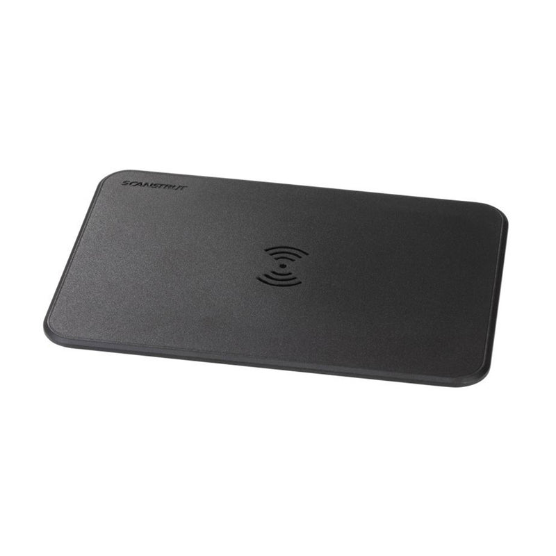 Load image into Gallery viewer, Scanstrut Sub Waterproof Wireless Charger 3Coil  15W  1224V SCCW7GT

