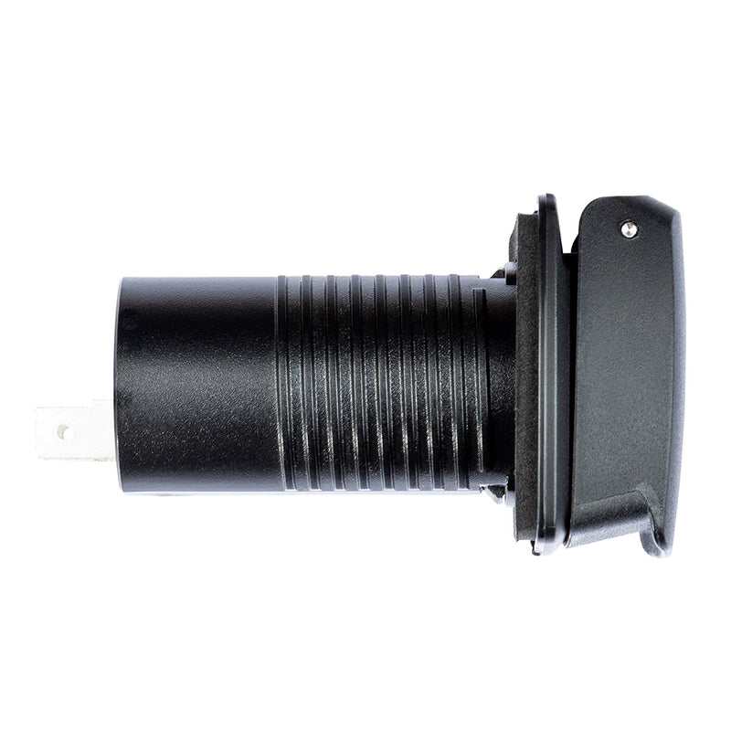 Load image into Gallery viewer, Scanstrut Flip Pro Plus Fast Charge USBA  USBC Socket SCUSBF4
