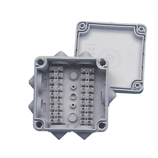 Newmar PX3 Junction Box PX3