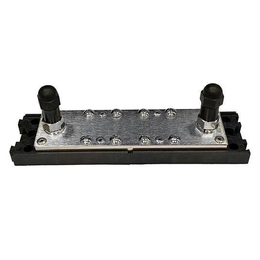 Newmar BB28 Bus Bar BB28