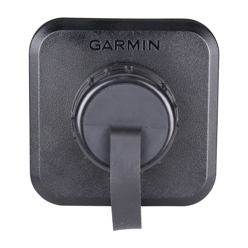 Load image into Gallery viewer, Garmin LiveScope Bulkhead Connector Kit 0101335000
