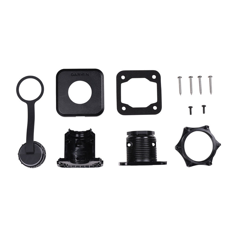 Load image into Gallery viewer, Garmin LiveScope Bulkhead Connector Kit 0101335000
