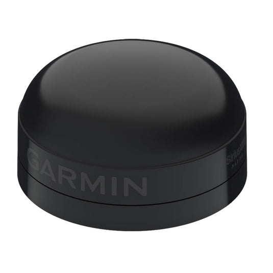 Garmin GXM 54 Satellite WeatherRadio Antenna  Black 0100227710