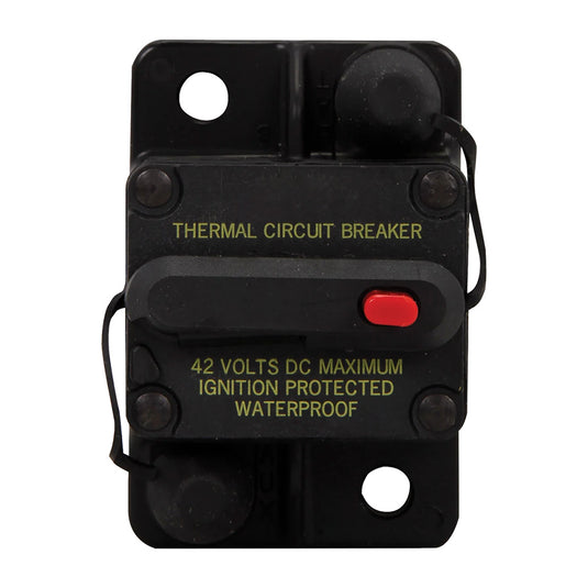 Garmin 60A Circuit Breaker 0101283240