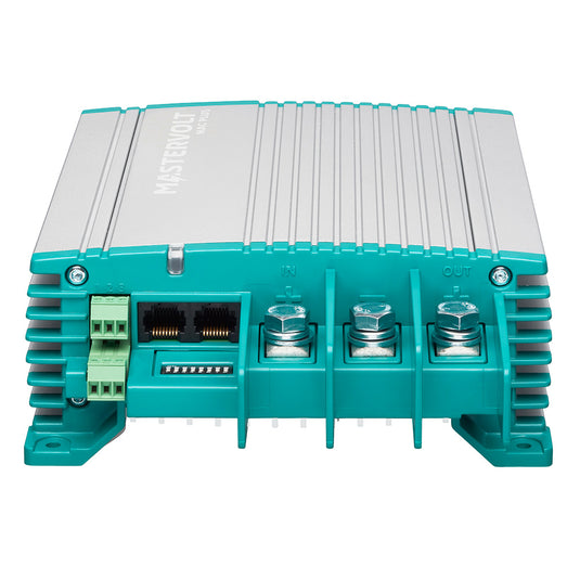 Mastervolt Mac Plus 121250  CZone 81205105