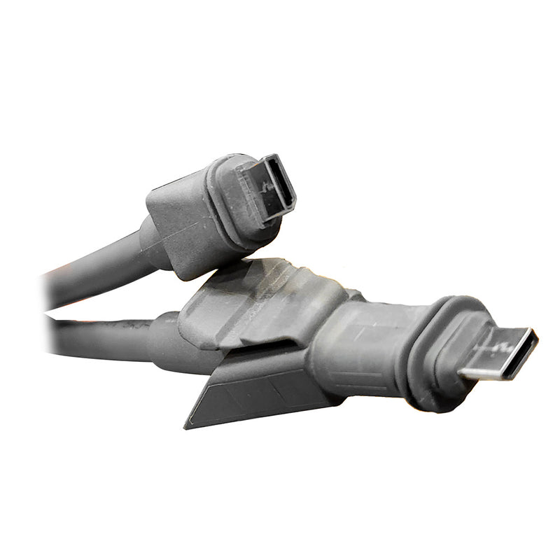 Load image into Gallery viewer, KVH Starlink Cable  25M 82 19124002
