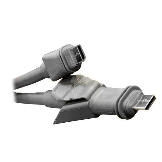 KVH Starlink Cable  25M 82 19124002