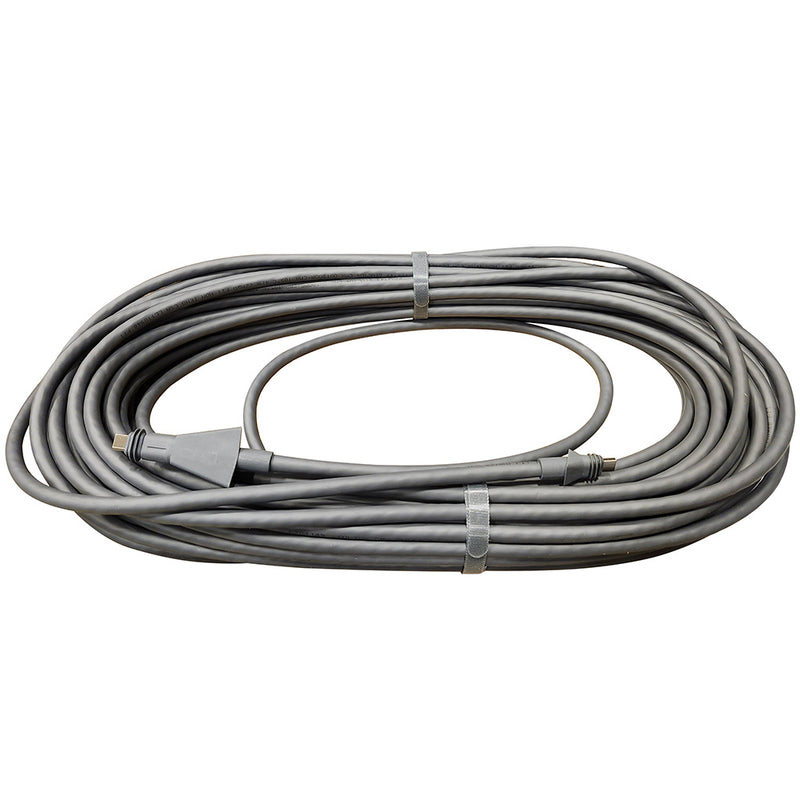 Load image into Gallery viewer, KVH Starlink Cable  25M 82 19124002
