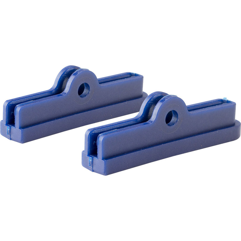 Load image into Gallery viewer, SeaDog MultiPurpose Cutter Replacement Anvil 5633111
