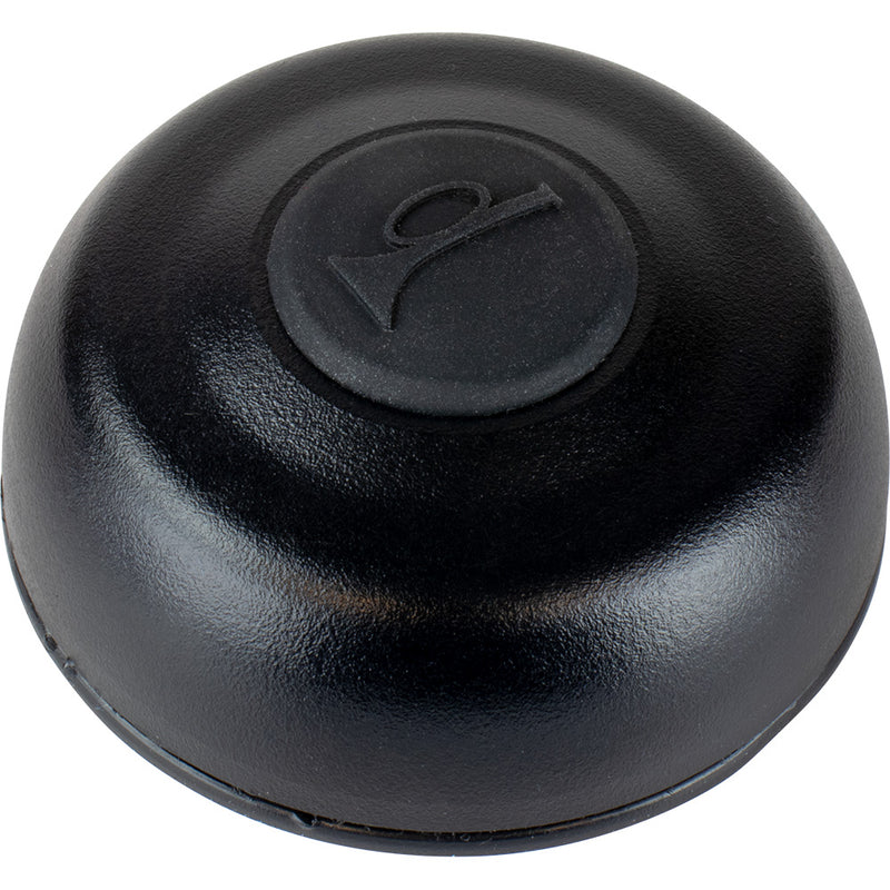 Load image into Gallery viewer, SeaDog Remote Wireless Horn Button  Steering Wheel Hub Mount 4310503

