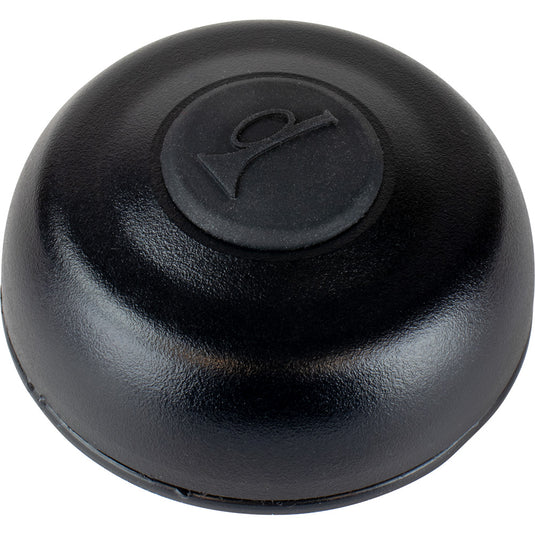 SeaDog Remote Wireless Horn Button  Steering Wheel Hub Mount 4310503