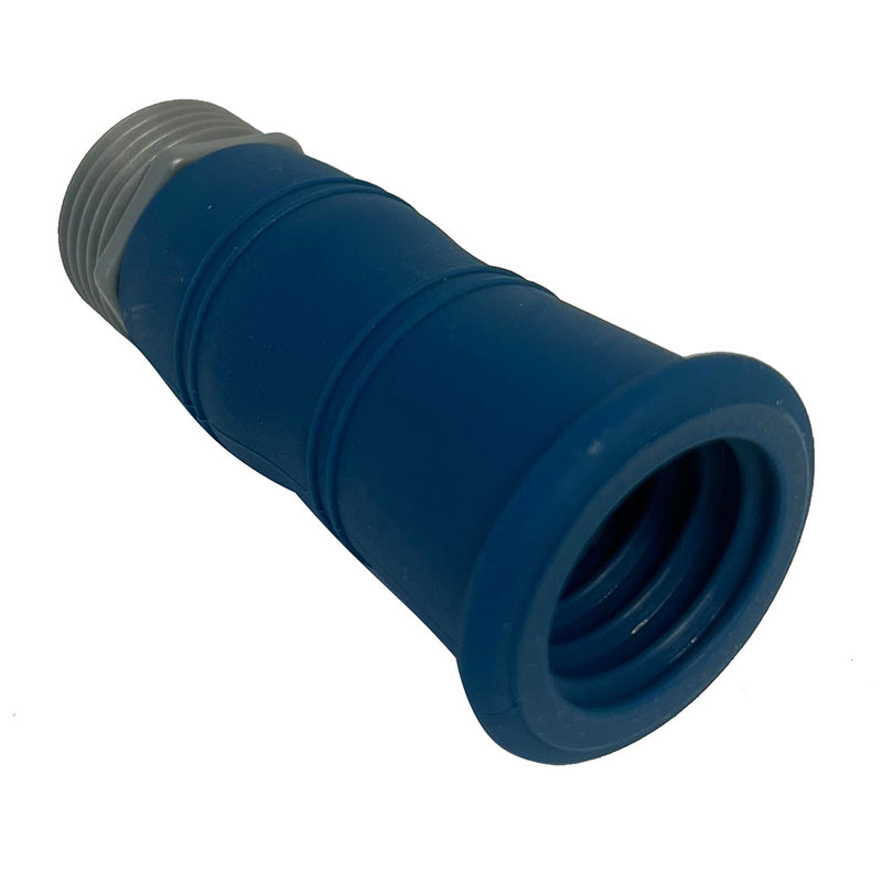 Load image into Gallery viewer, Camco Water Bandit 22484
