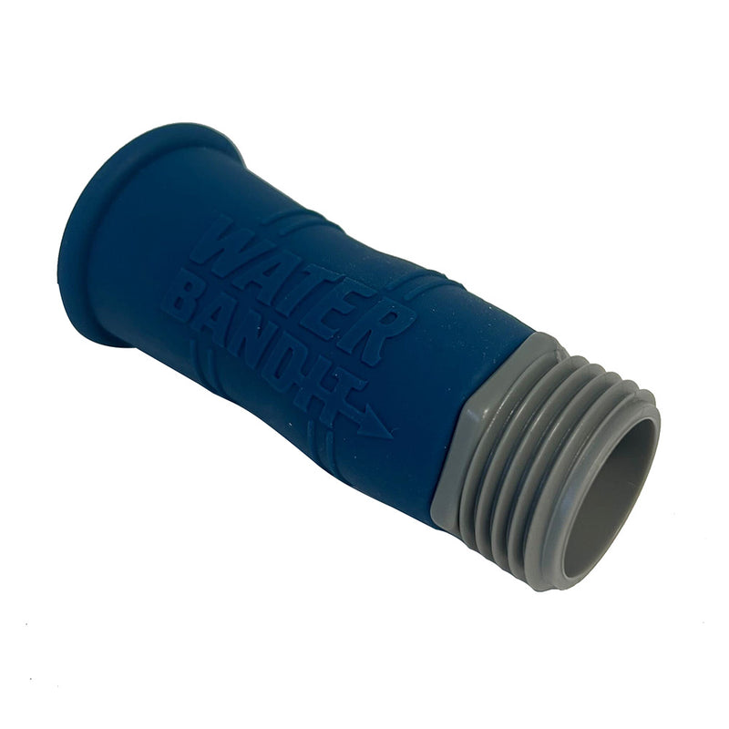 Load image into Gallery viewer, Camco Water Bandit 22484
