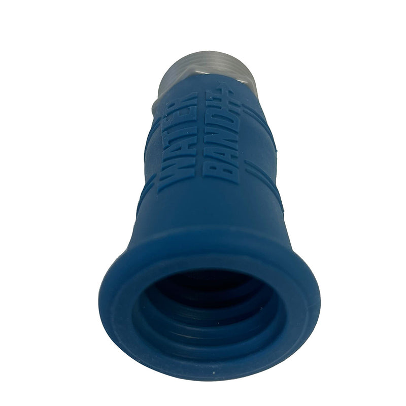 Load image into Gallery viewer, Camco Water Bandit 22484
