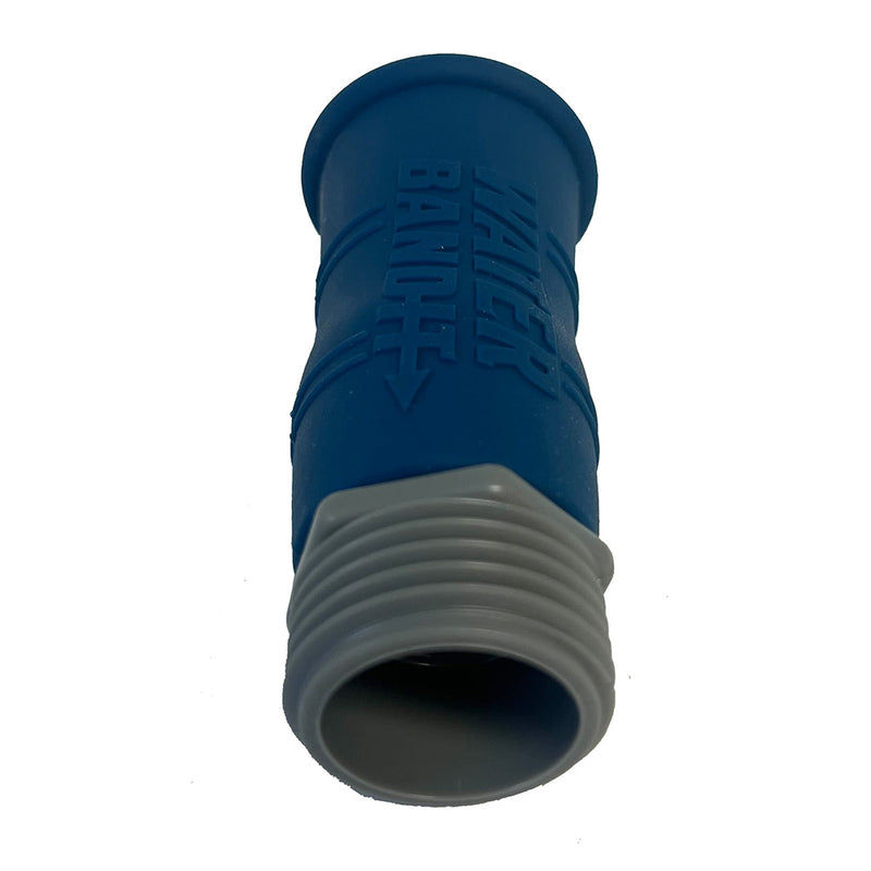 Load image into Gallery viewer, Camco Water Bandit 22484

