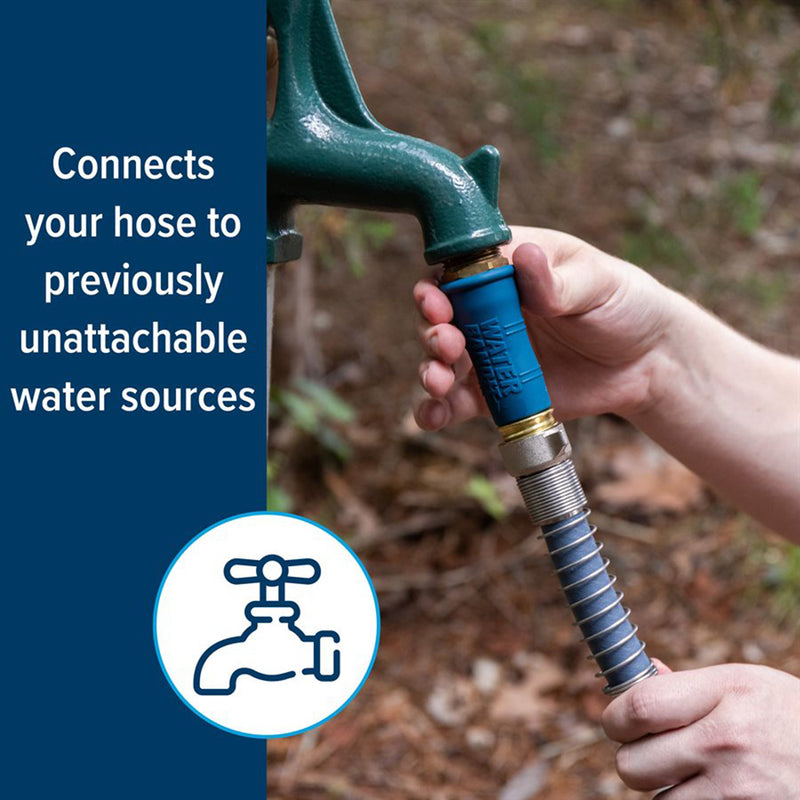 Load image into Gallery viewer, Camco Water Bandit 22484
