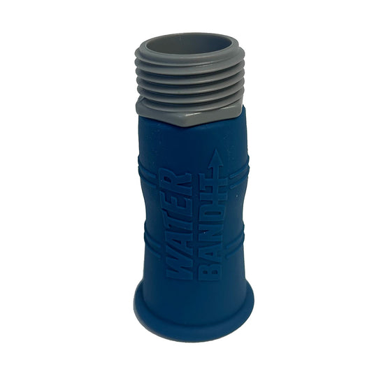 Camco Water Bandit 22484