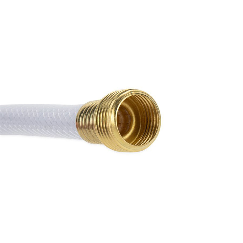 Load image into Gallery viewer, Camco TastePURE 25 Drinking Water Hose 22733
