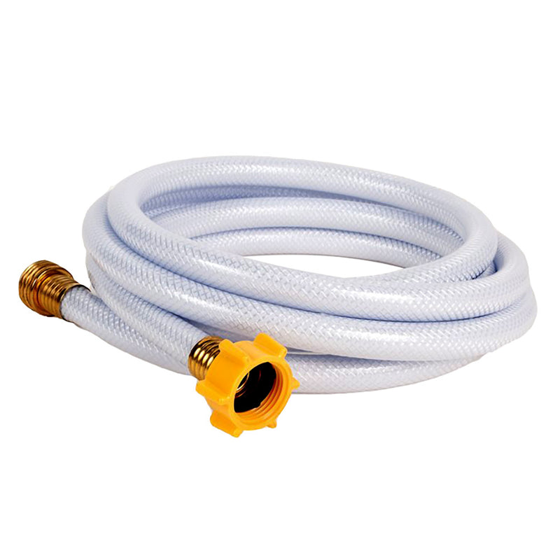 Load image into Gallery viewer, Camco TastePURE 10 Drinking Water Hose 22743
