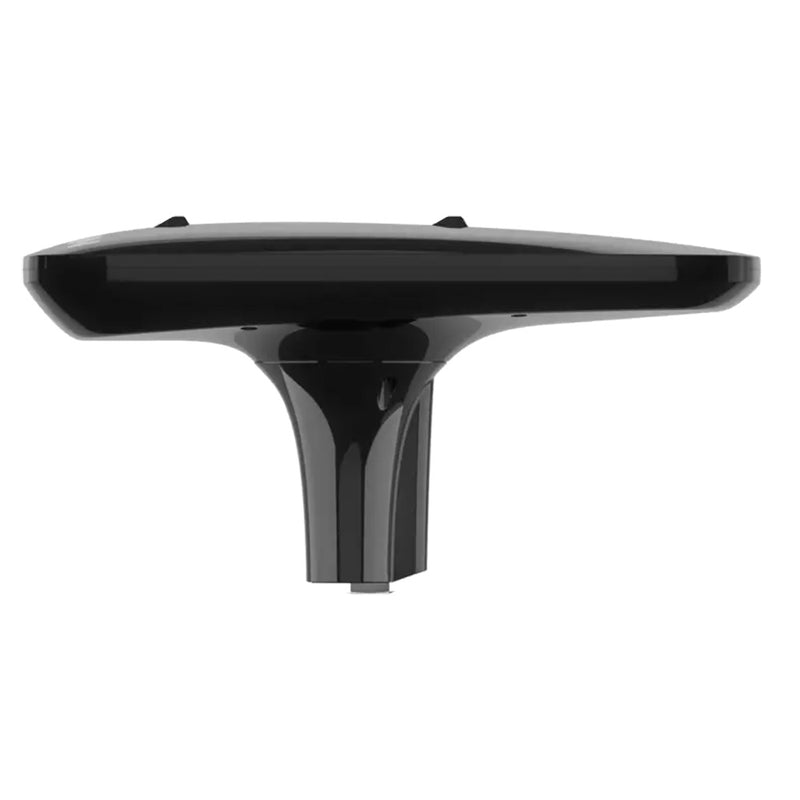 Load image into Gallery viewer, Garmin MSC 10 Marine Satellite Compass  Black 0100240710
