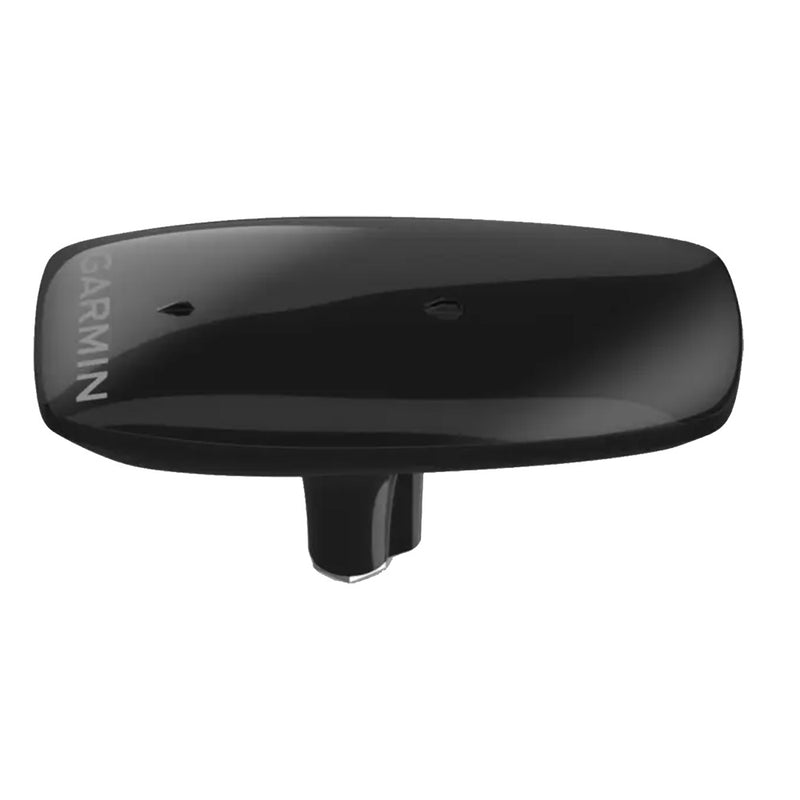 Load image into Gallery viewer, Garmin MSC 10 Marine Satellite Compass  Black 0100240710
