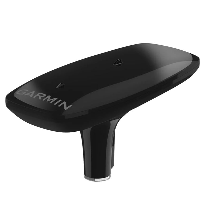 Load image into Gallery viewer, Garmin MSC 10 Marine Satellite Compass  Black 0100240710
