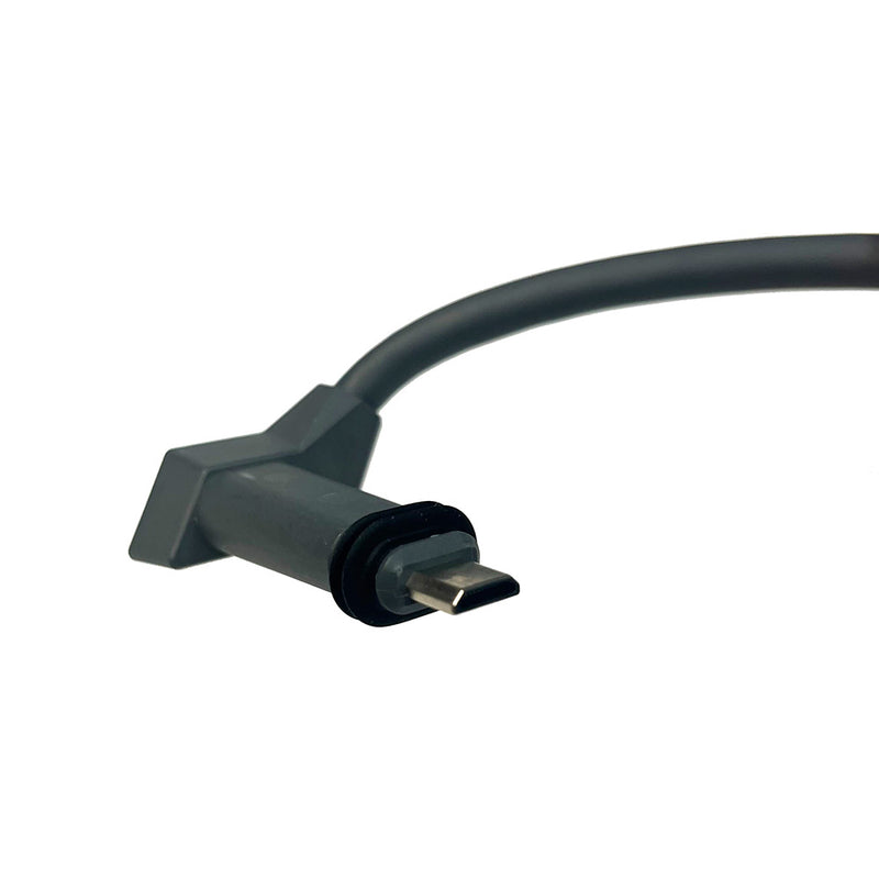 Load image into Gallery viewer, KVH Starlink Ethernet Adapter 19124001
