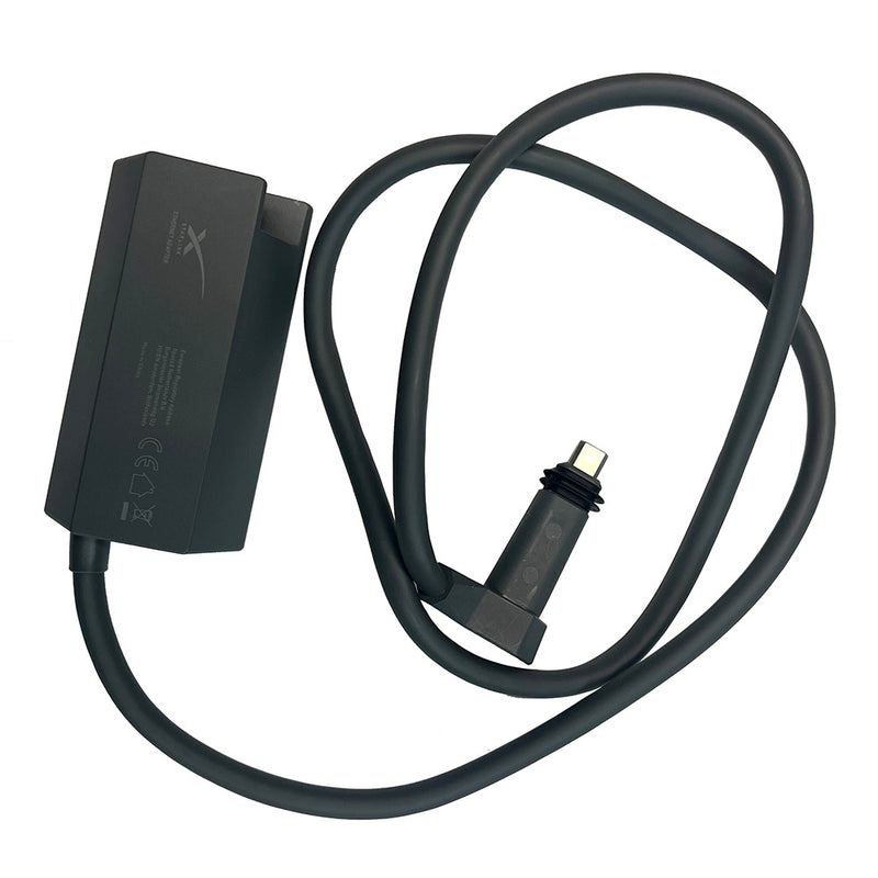 Load image into Gallery viewer, KVH Starlink Ethernet Adapter 19124001
