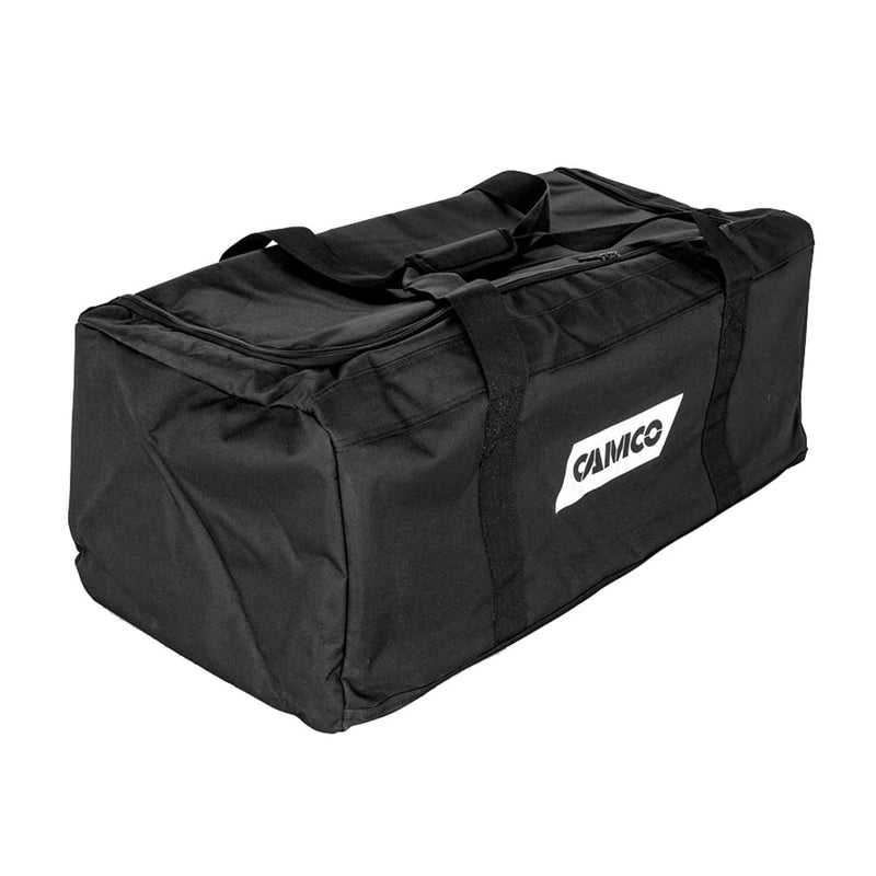 Load image into Gallery viewer, Camco Premium RV Storage Bag 53246
