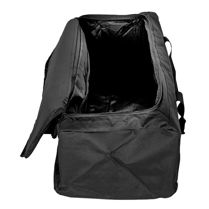 Load image into Gallery viewer, Camco Premium RV Storage Bag 53246
