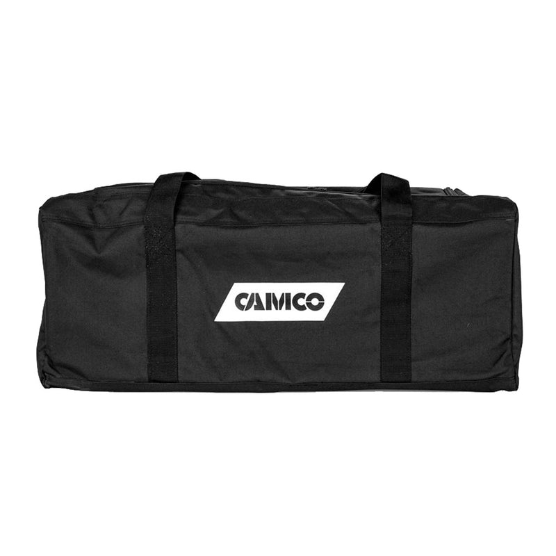 Load image into Gallery viewer, Camco Premium RV Storage Bag 53246
