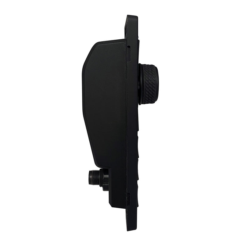 Load image into Gallery viewer, Furuno MCU006 Vertical Remote Control MCU006
