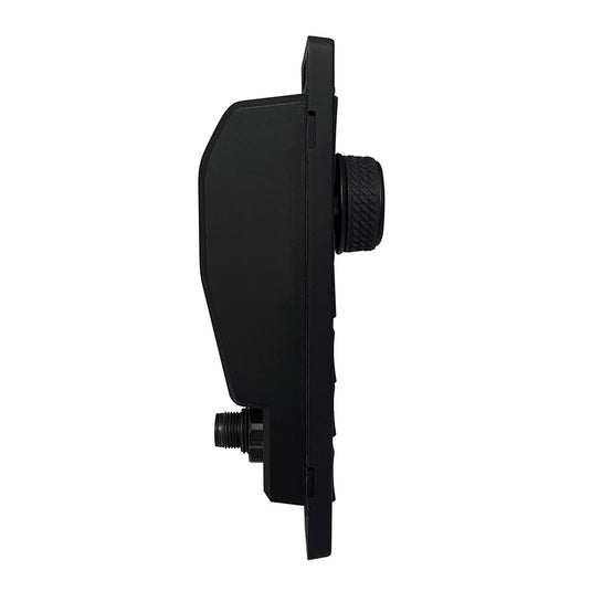 Furuno MCU006 Vertical Remote Control MCU006