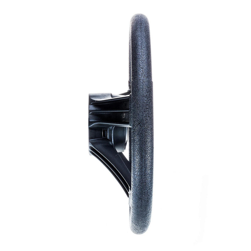 Load image into Gallery viewer, Attwood Soft Grip 13 Steering Wheel 83154
