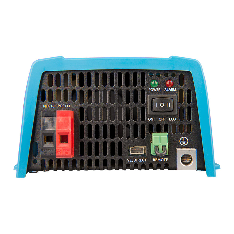 Load image into Gallery viewer, Victron Phoenix Inverter 12375  120V  VEDirect GFCI Duplex Outlet  300W PIN123750510
