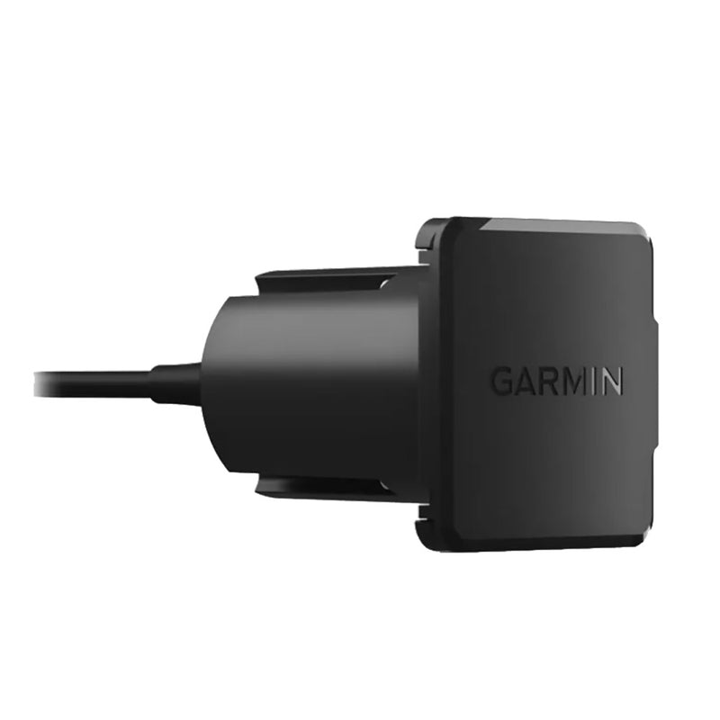 Load image into Gallery viewer, Garmin USB Card Reader wUSBC Adapter Cable 0100225110
