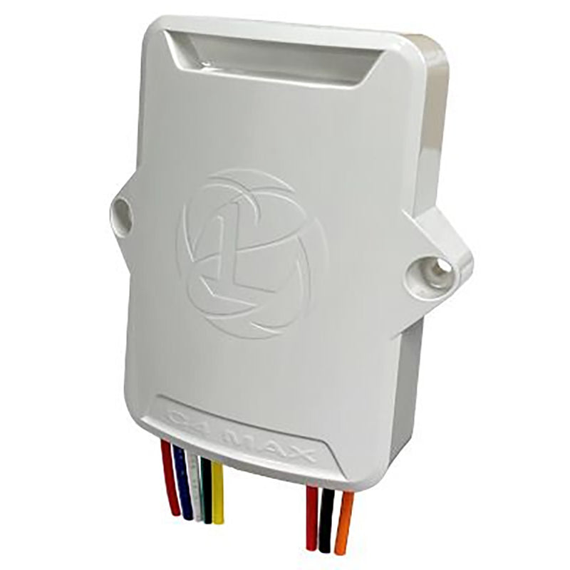 Load image into Gallery viewer, Lumitec Pico C4MAX Expansion Module 101873
