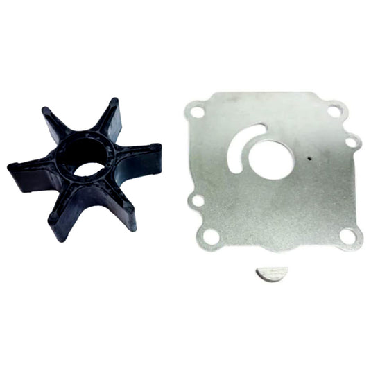 ARCO Marine WP007 Water Pump Repair Kit fSuzuki Outboard Engines WP007