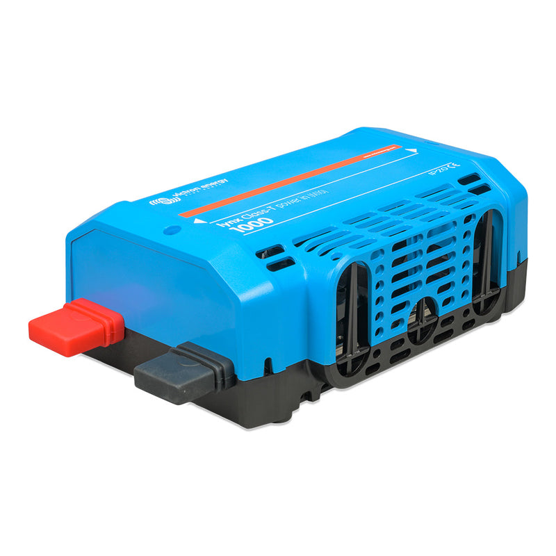 Load image into Gallery viewer, Victron Lynx PowerIn ClassT M10 Terminals LYN060404010
