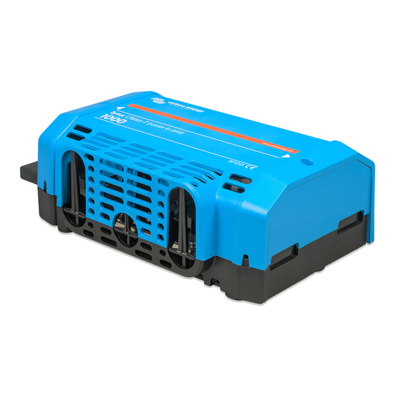 Load image into Gallery viewer, Victron Lynx PowerIn ClassT M10 Terminals LYN060404010
