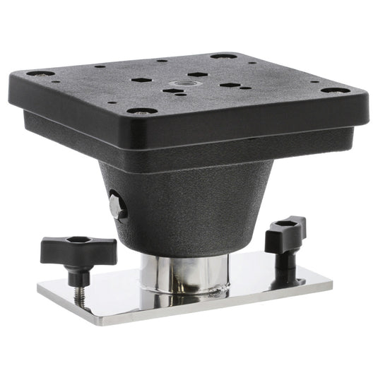 Scotty 2650 Downrigger Track Mount 2650