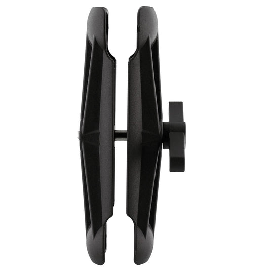 Scotty 161 15 Ball System Arms 0161