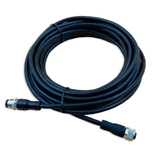 Digital Yacht NMEA 2000 1M Drop Cable ZDIGN21M