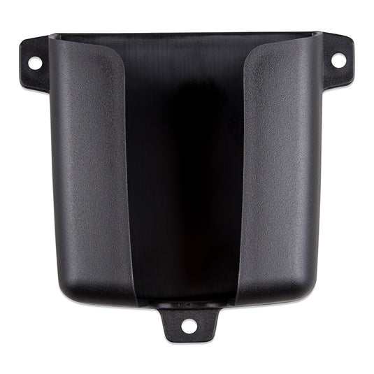 Victron Wall Mount fBlue Smart IP65 Charger  1225  2413 BPC920100210