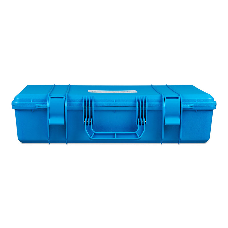 Load image into Gallery viewer, Victron Carry Case fIP65 Charger 1225  2413  Fits Charger  Accessories BPC940100200
