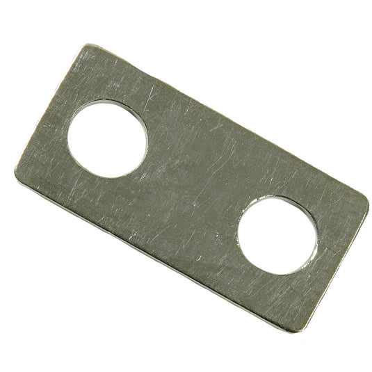 Egis XD Relay Link Busbar 8790