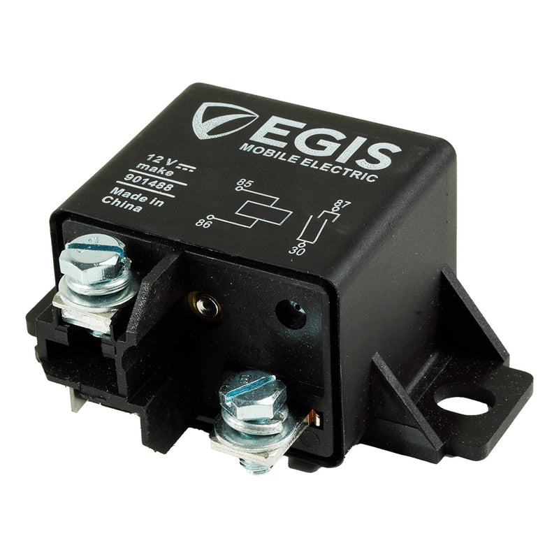 Load image into Gallery viewer, Egis Relay 12V 75A 901488
