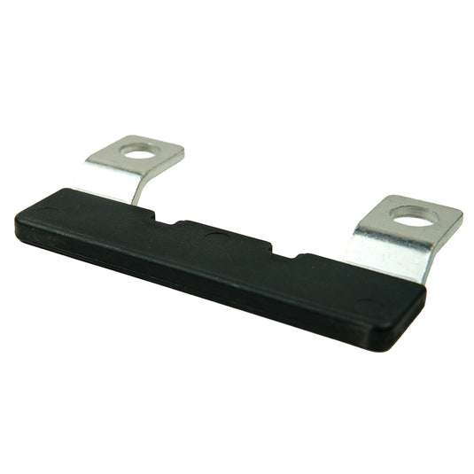 Egis XD Relay CrossOver Bus Bar 8791